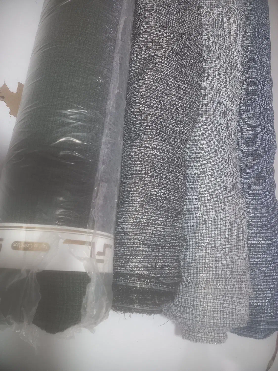 پارچه ریما|لباس|خرم‌آباد, |دیوار