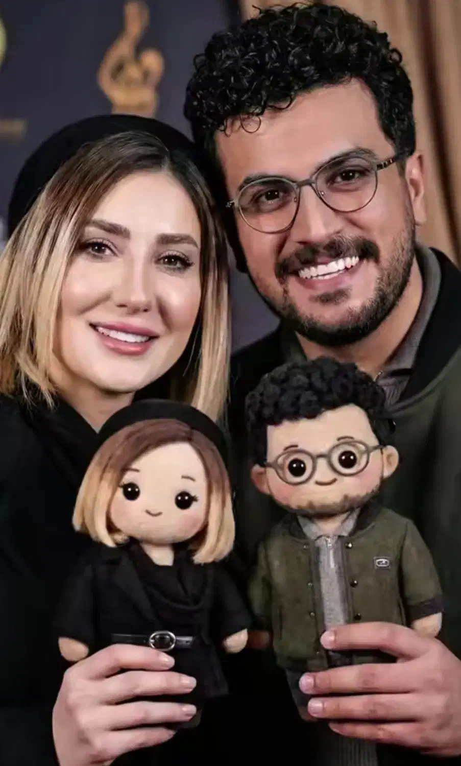 ادیت عکس|خدمات رایانهای و موبایل|تبریز, |دیوار