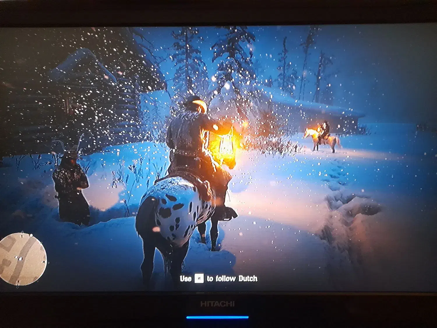 کیس گیمینگ|رایانه رومیزی|سنندج, |دیوار