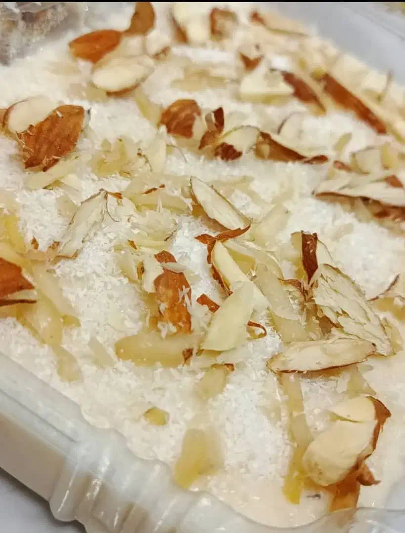 غذا سراوان|خوردنی و آشامیدنی|سراوان, |دیوار