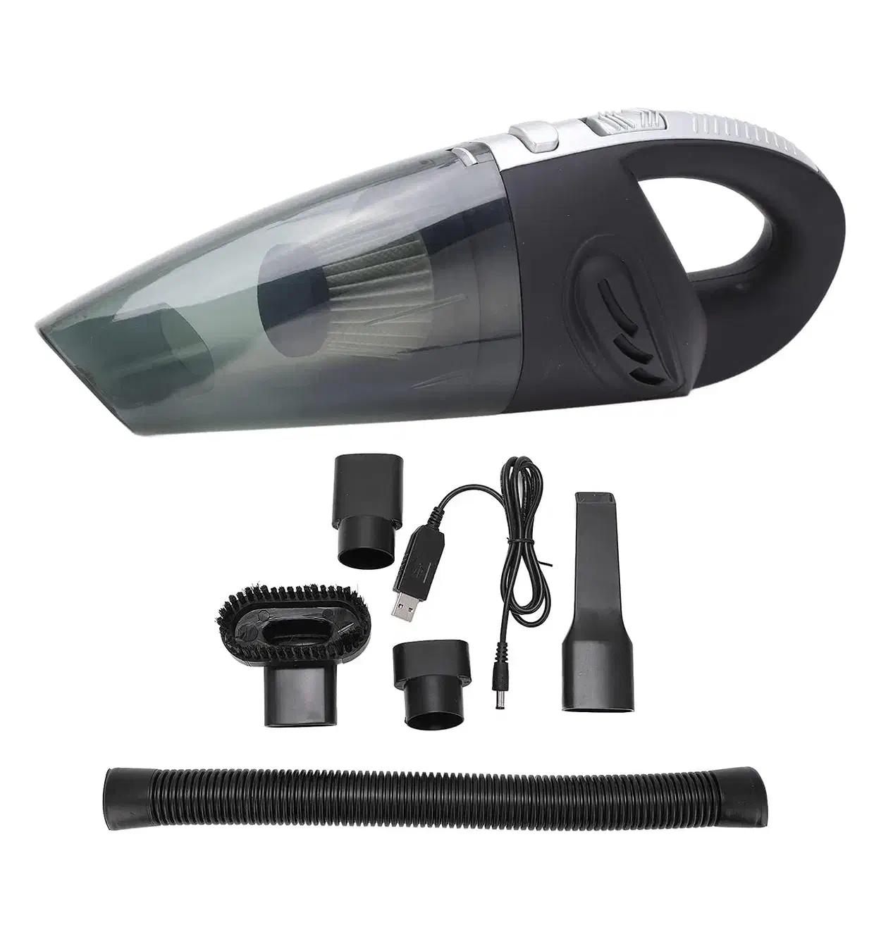 جاروشارژی|جاروبرقی، جارو شارژی، بخارشو|مشهد, انقلاب|دیوار