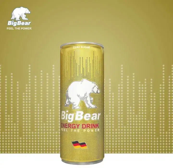 استخدام ویزیتور|استخدام بازاریابی و فروش|همدان, |دیوار