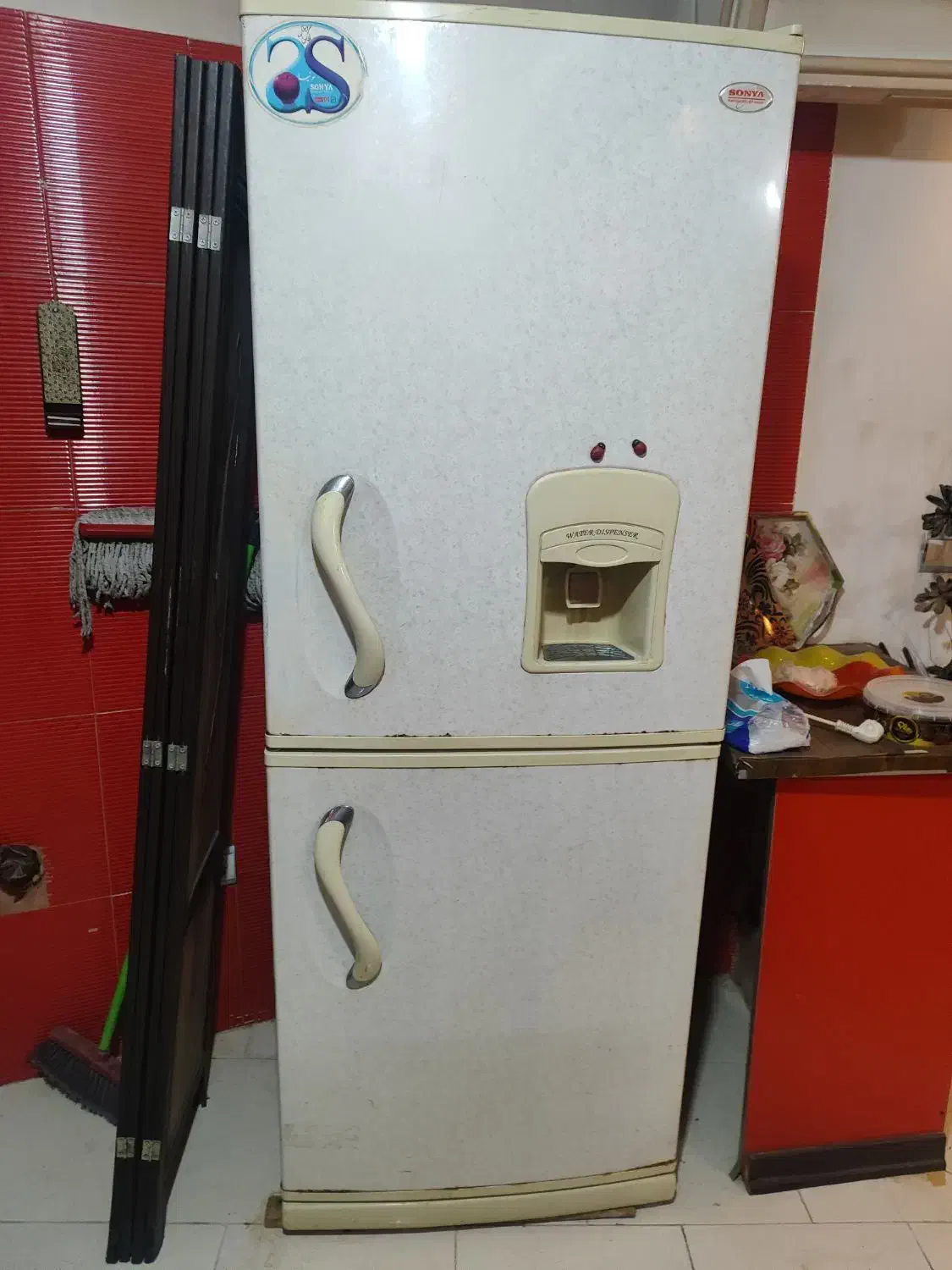 لوازم آموزشگاه نقاشی و پتینه به فروش میرسد|لوازم التحریر|مشهد, شفا|دیوار