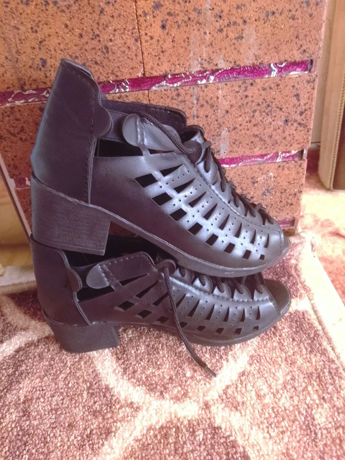 کفش|حراج|ایلام, |دیوار