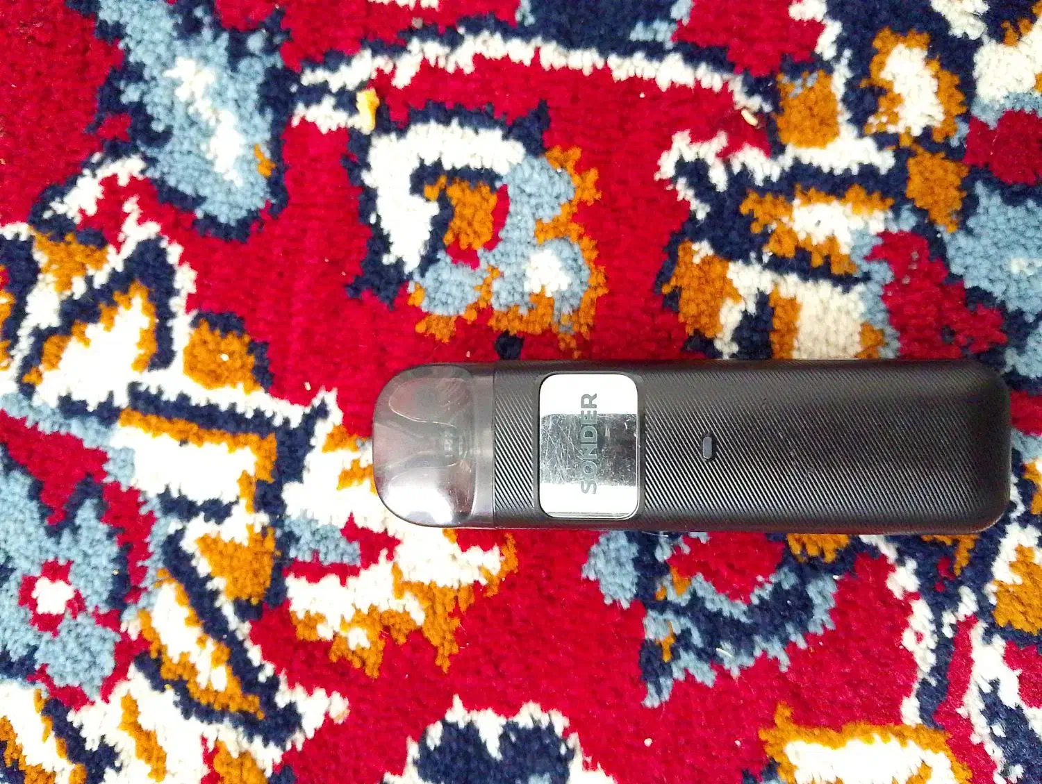 ویپ . پاد داعمی|زیورآلات و اکسسوری|بجنورد, |دیوار