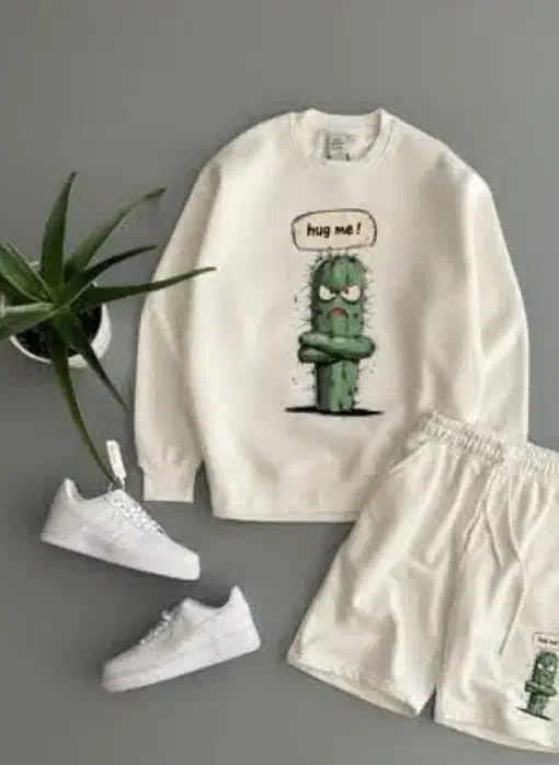 نیرو کار برای پیج و عکاسی محصول (پوشاک)|استخدام هنری و رسانه|تهران, تهرانپارس غربی|دیوار