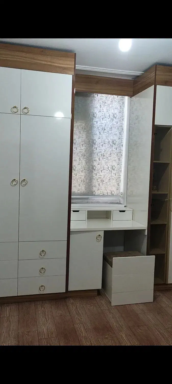 منزل|اجارهٔ خانه و ویلا|قروه, |دیوار