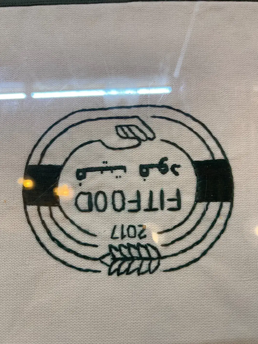 پیک موتوری|استخدام خدمات فروشگاه و رستوران|رشت, کوی حسینی|دیوار