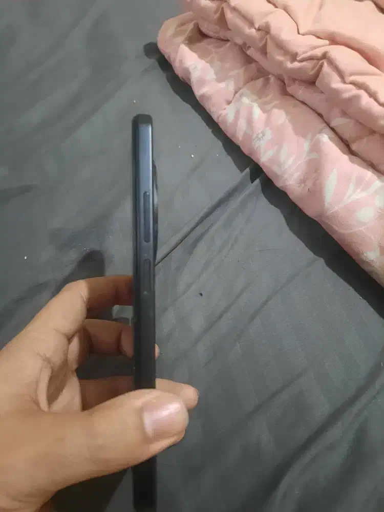 گوشی شیامی ۱۴c|موبایل|قدس, شهر‌قدس|دیوار