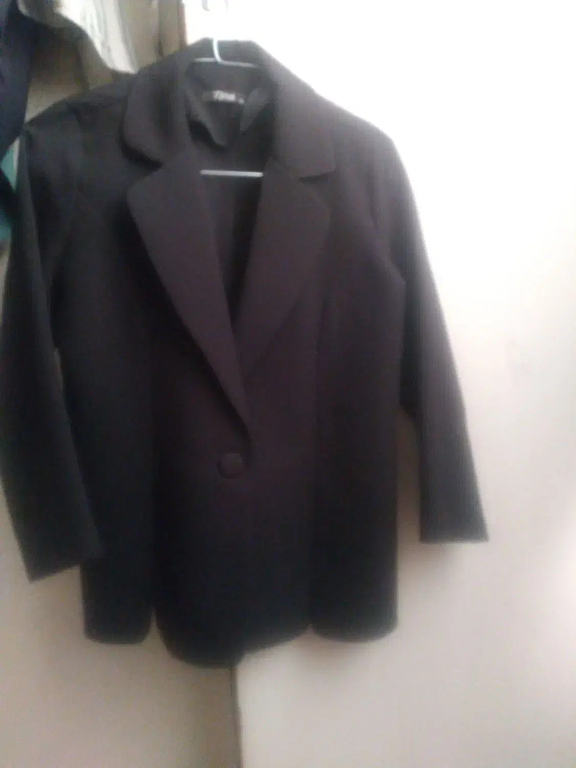 کت کوتاه جدید|لباس|ساوه, |دیوار