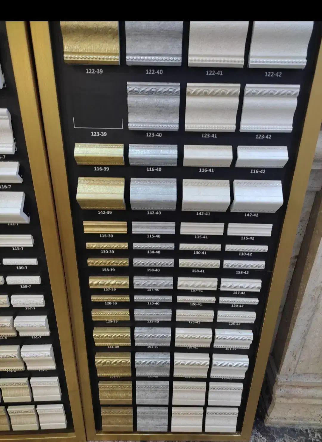 پرده آماده فیروزآباد|پرده، رانر، رومیزی|فیروزآباد (فارس), |دیوار