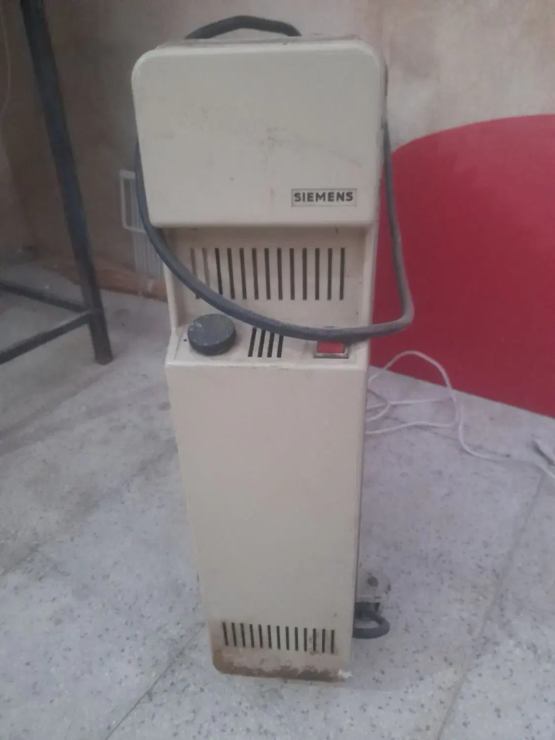شوفاژ|آبگرمکن، پکیج، شوفاژ|شیراز, احمدی جنوبی|دیوار