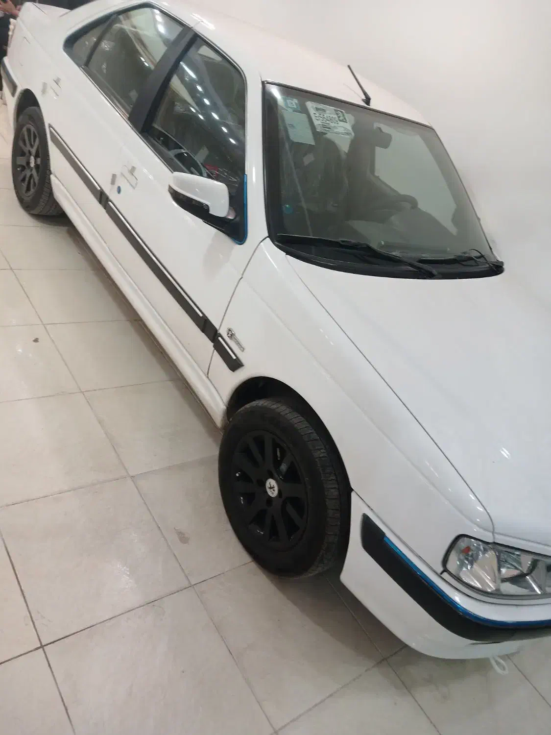 خودرو|خودرو سواری و وانت|کرمان, |دیوار