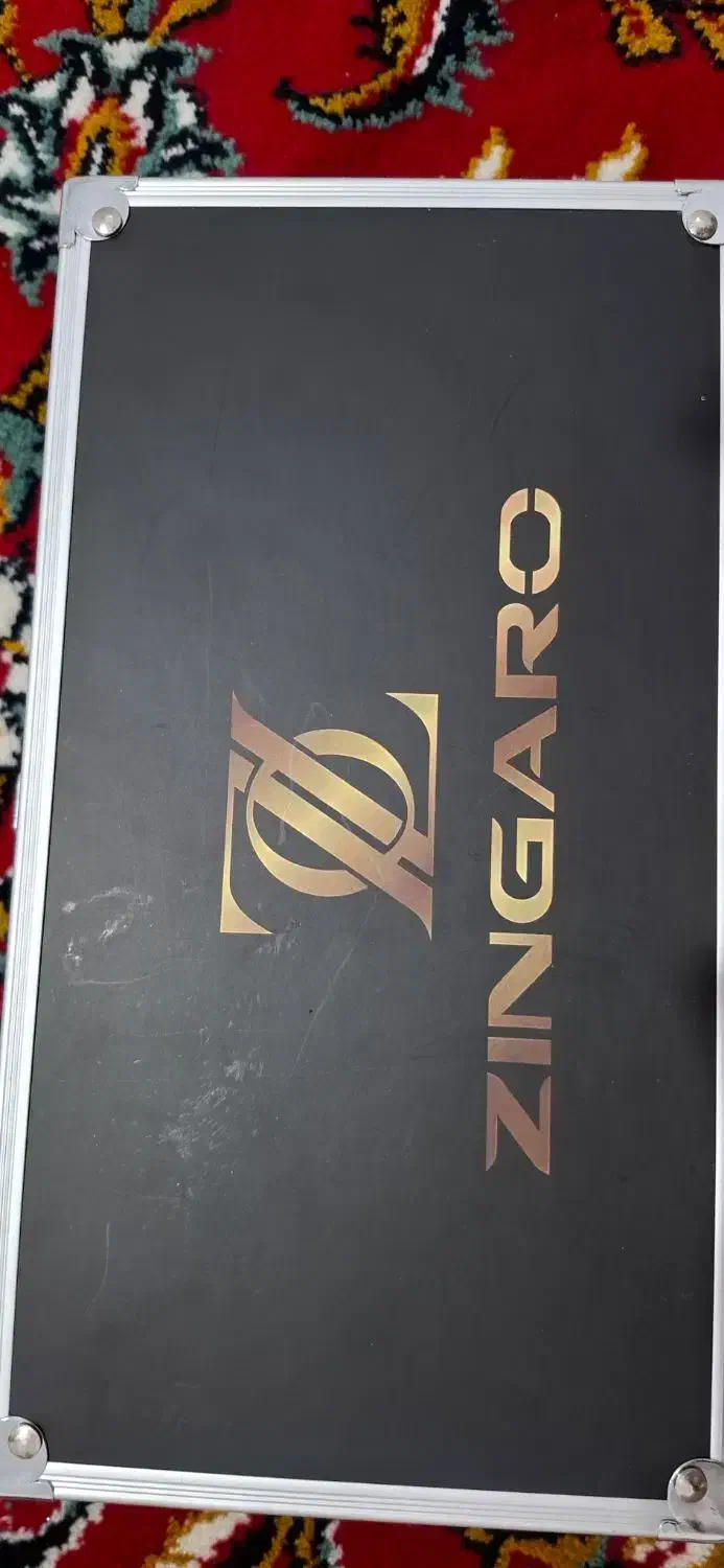 چراغوه|کوهنوردی و کمپینگ|سرپل ذهاب, |دیوار