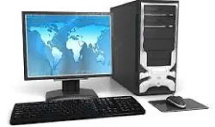 انجام کلیه خدمات تایپ وکافینت|خدمات رایانهای و موبایل|قزوین, |دیوار