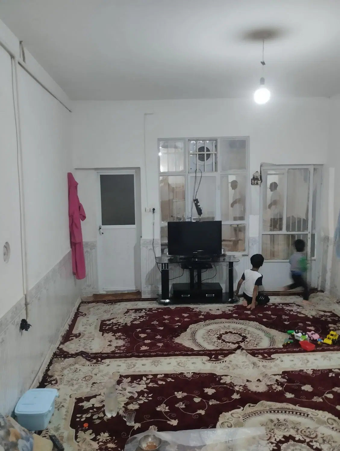 تصویر 6