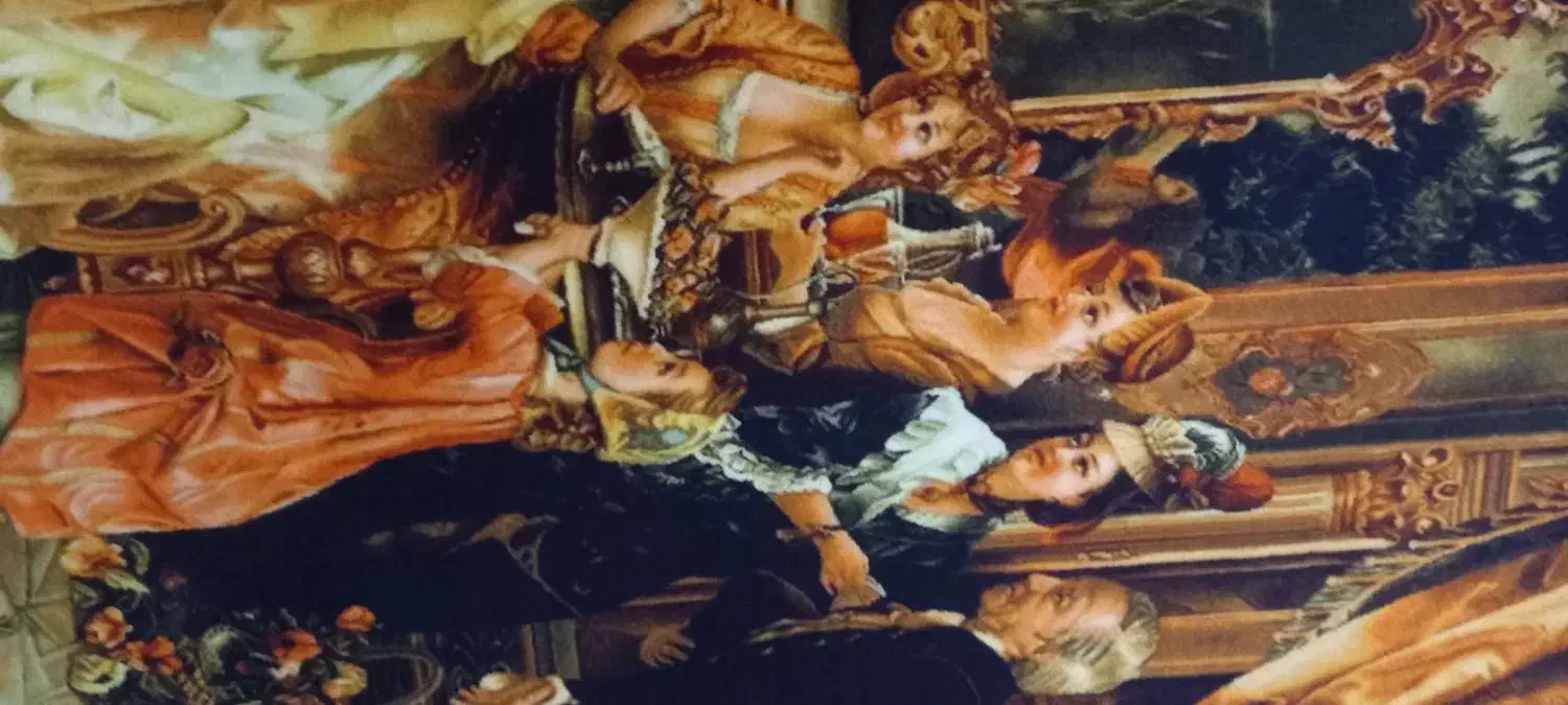 تابلو فرش ماشینی|تابلو فرش|تهران, آسمان|دیوار