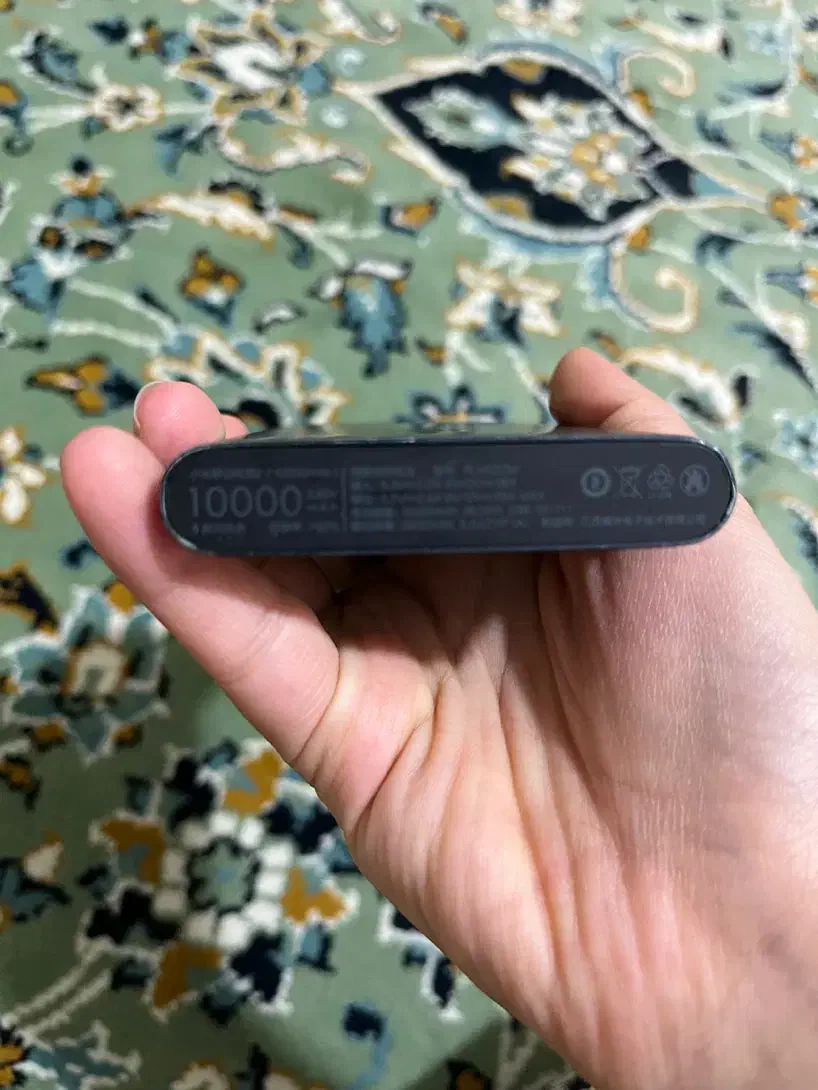 پاوربانک|لوازم جانبی موبایل و تبلت|اسلام‌شهر, شهرک واوان|دیوار