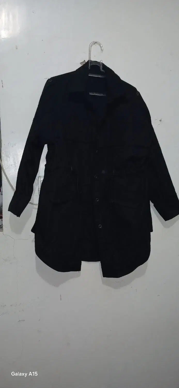 لباس نو نو|لباس|دهلران, |دیوار