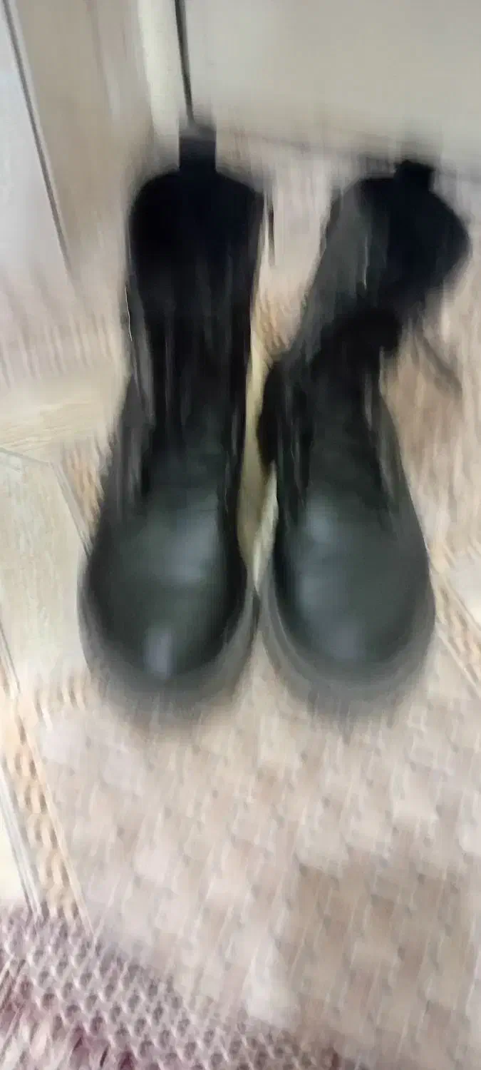 پوتین|کیف، کفش، کمربند|سنندج, |دیوار