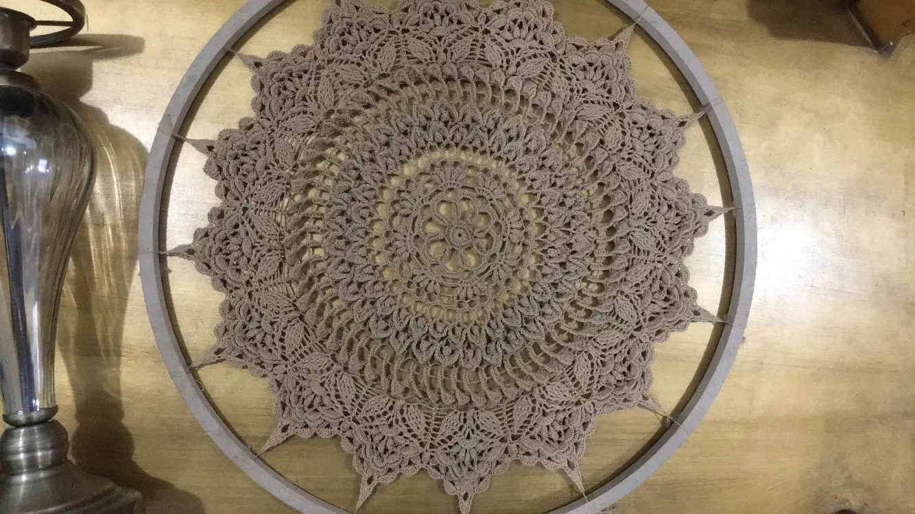 دیوارکوب|صنایع دستی و سایر لوازم تزئینی|قروه, |دیوار