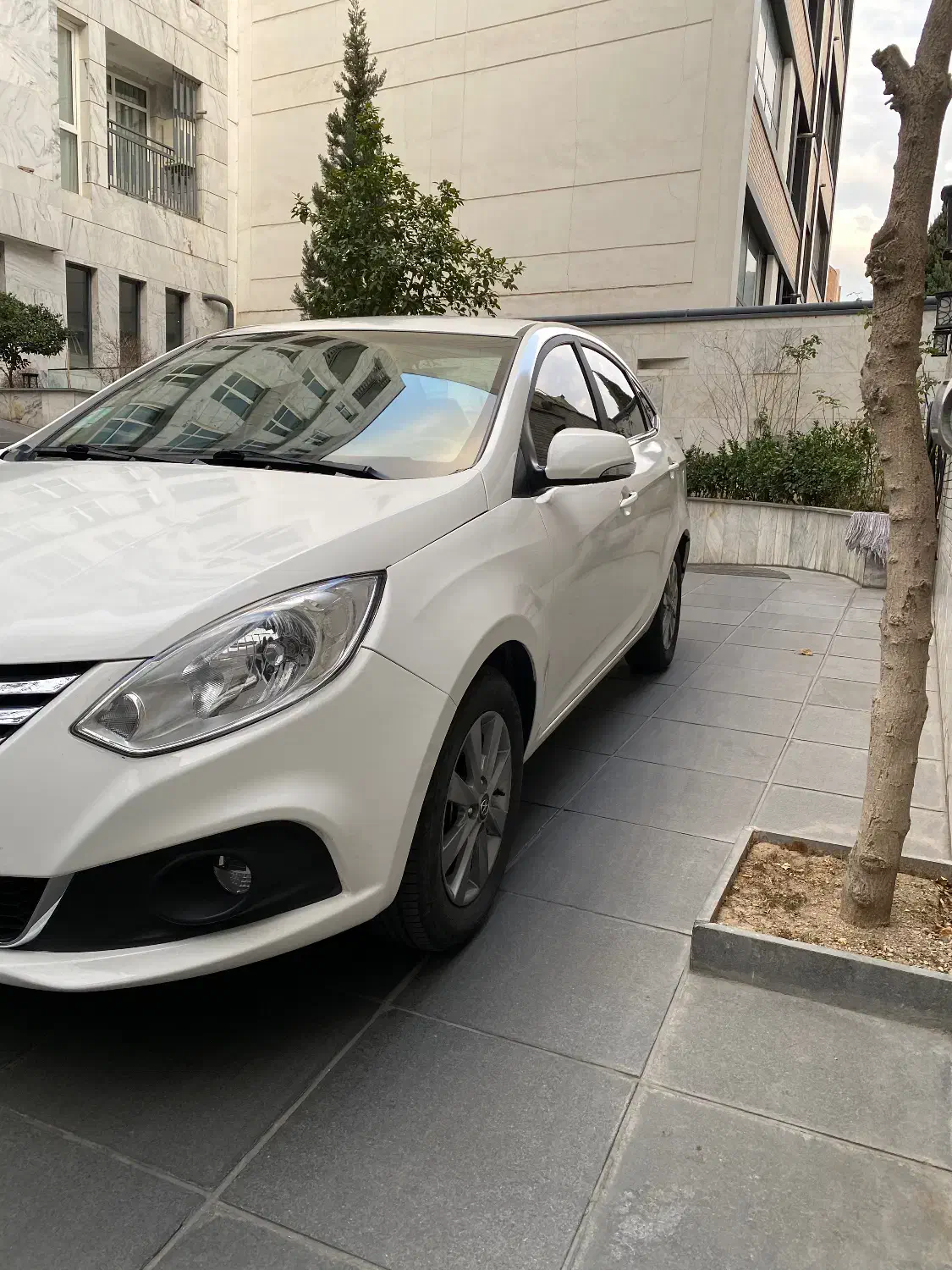 جک j4 مدل ۱۴۰۳|خودرو سواری و وانت|تهران, دروس|دیوار