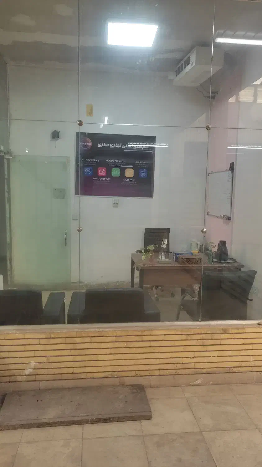 رهن و اجاره مغازه ، داخل پاساژ|اجارهٔ مغازه و غرفه|تهران, مسعودیه|دیوار