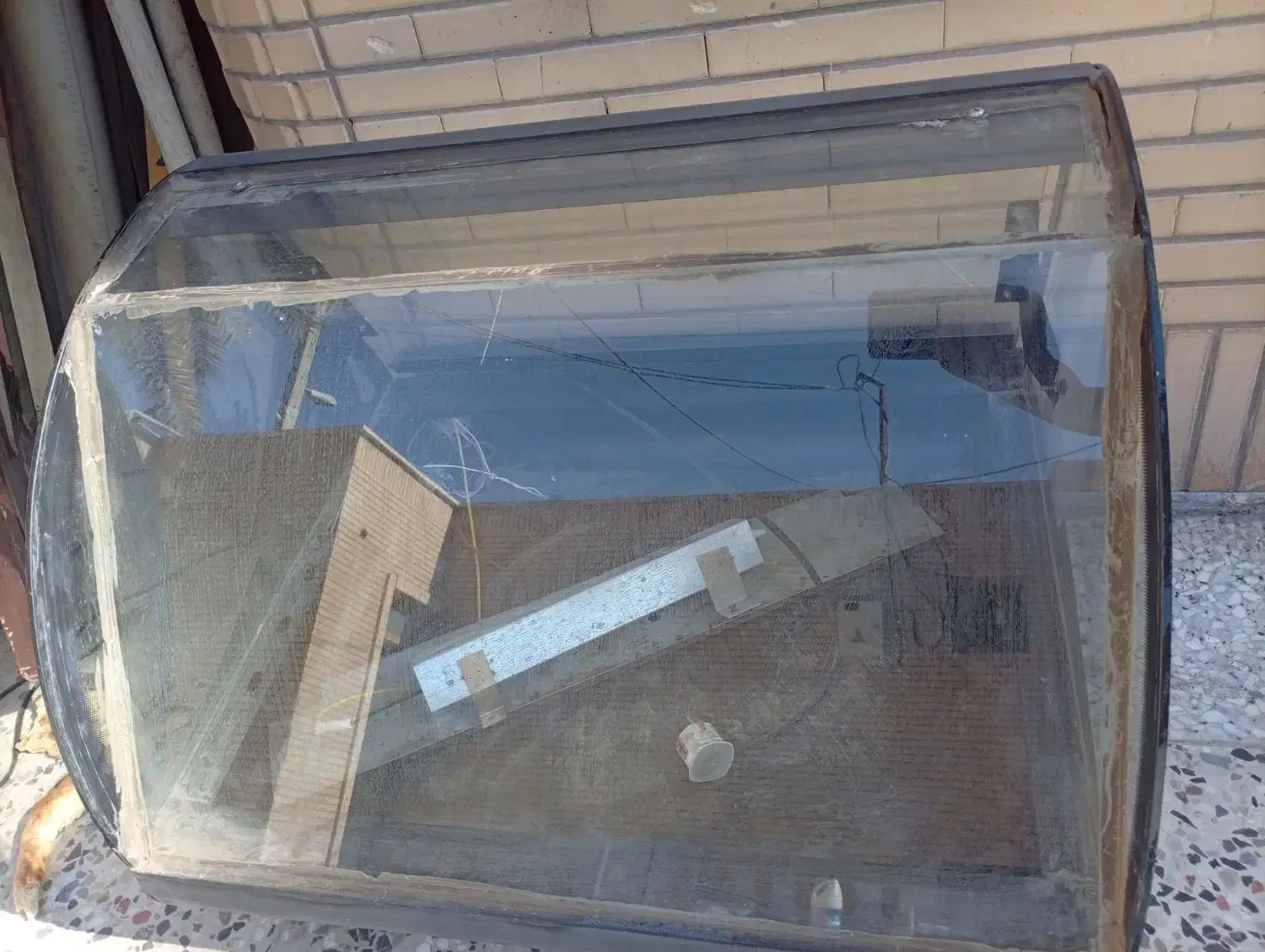 دستگاه سمبوسه|اجاق گاز و لوازم برقی پخت‌وپز|ایرانشهر, |دیوار