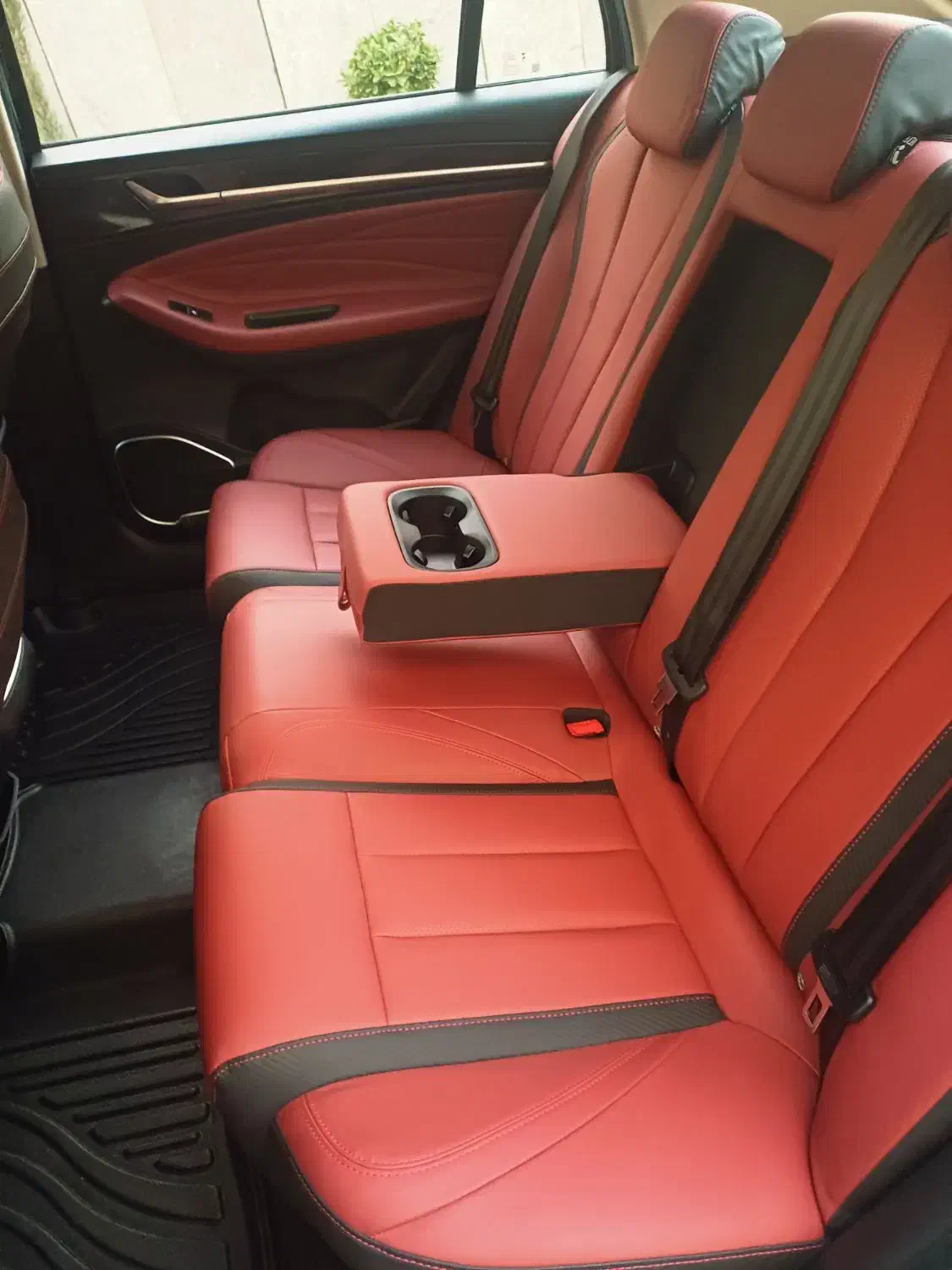 آریزو ۶ جی تی  مدل آخر 403 مشابه صفر|خودرو سواری و وانت|تهران, مجیدیه|دیوار