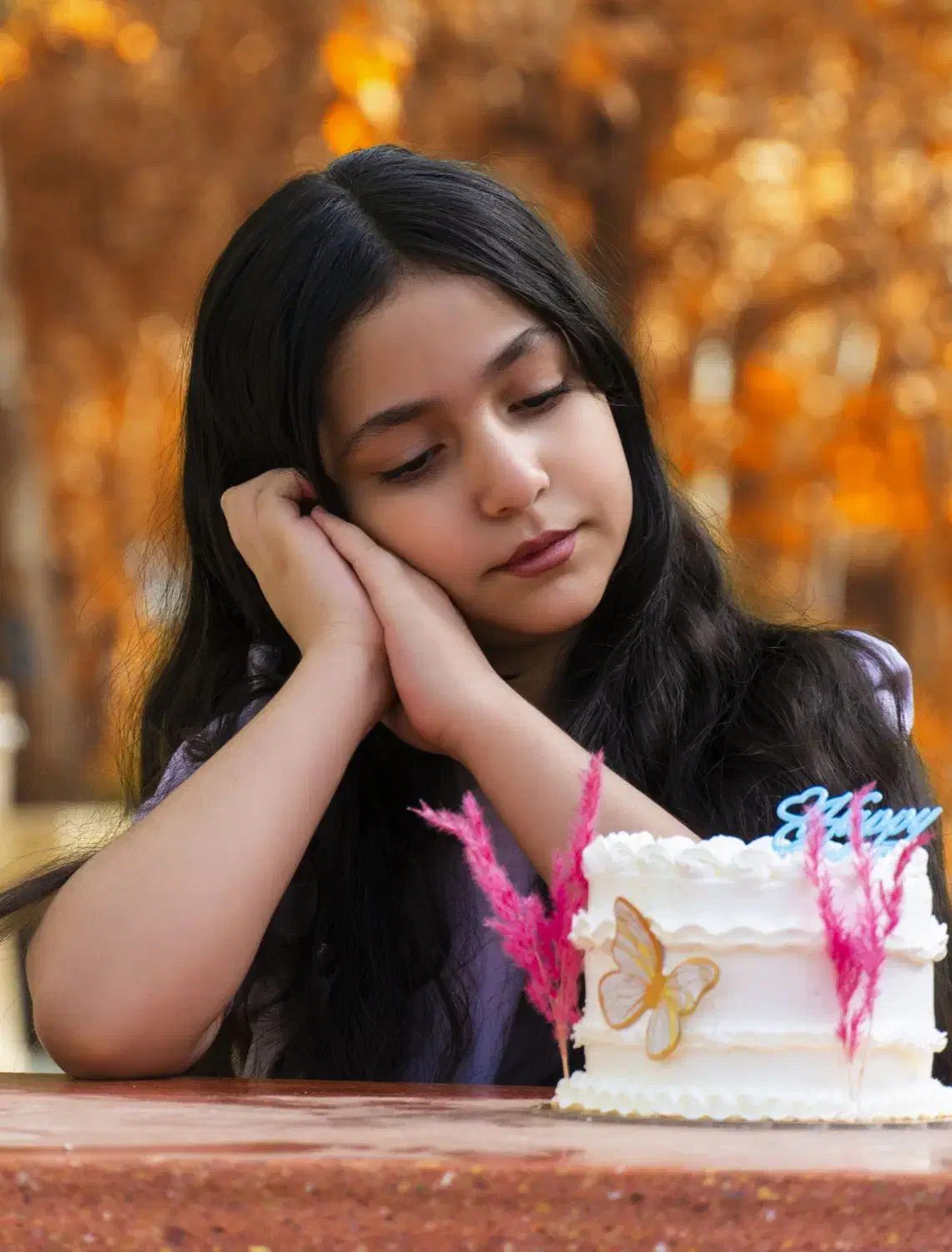 عکاسی تولد وفضاباز|خدمات پذیرایی، مراسم|بروجرد, |دیوار