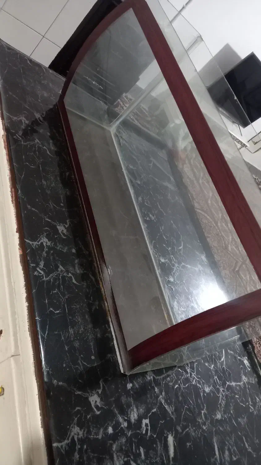 اکواریوم نو|ماهیگیری|مشهد, انقلاب|دیوار