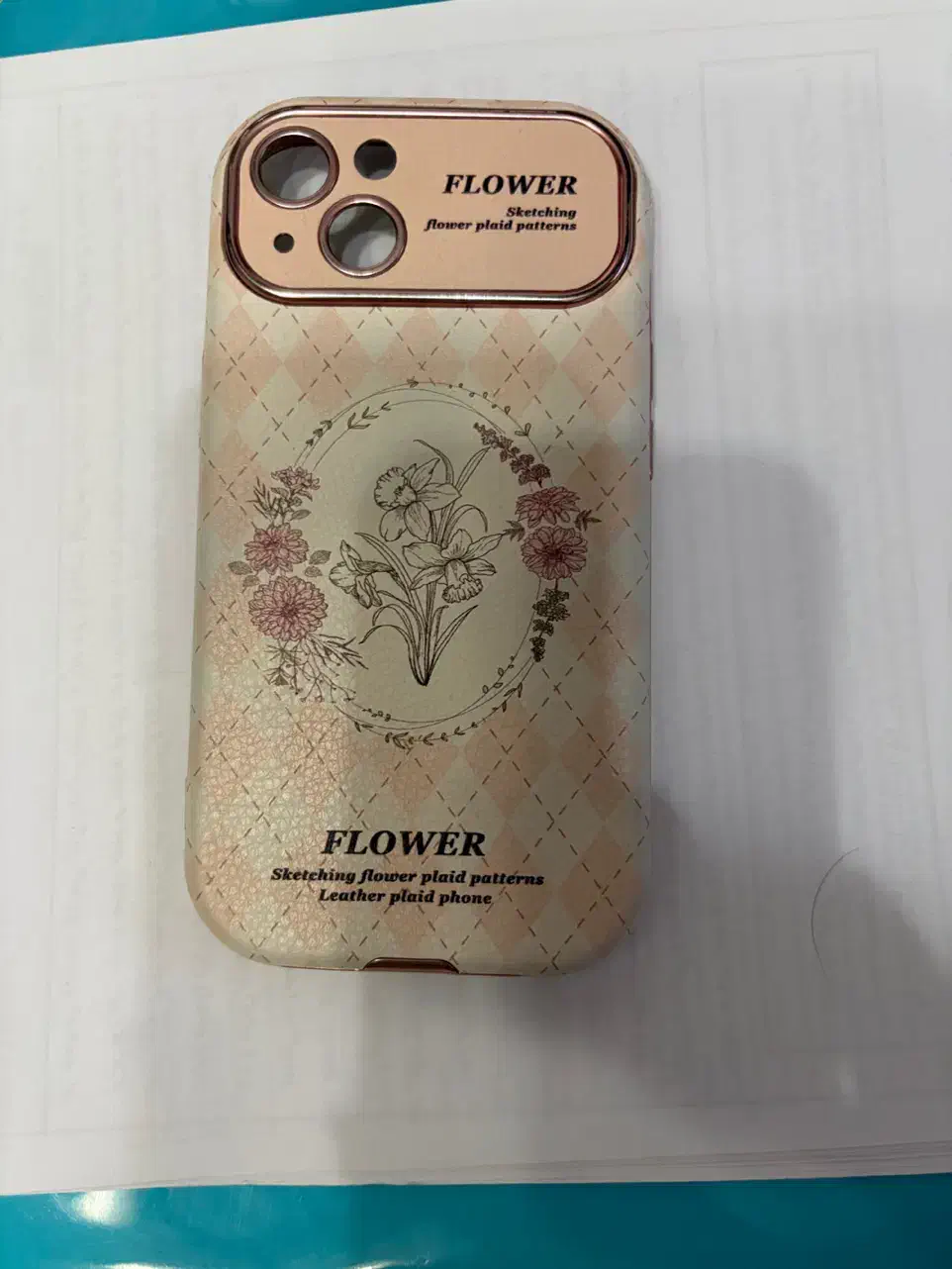 قاب آیفون ۱۳ دسته دوم|لوازم جانبی موبایل و تبلت|شیراز, خلدبرین|دیوار