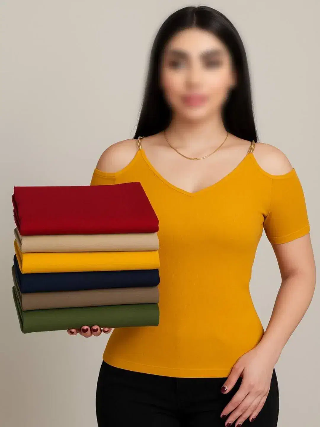 تی شرت ویخەاسکی پلنگی|لباس|بوکان, |دیوار