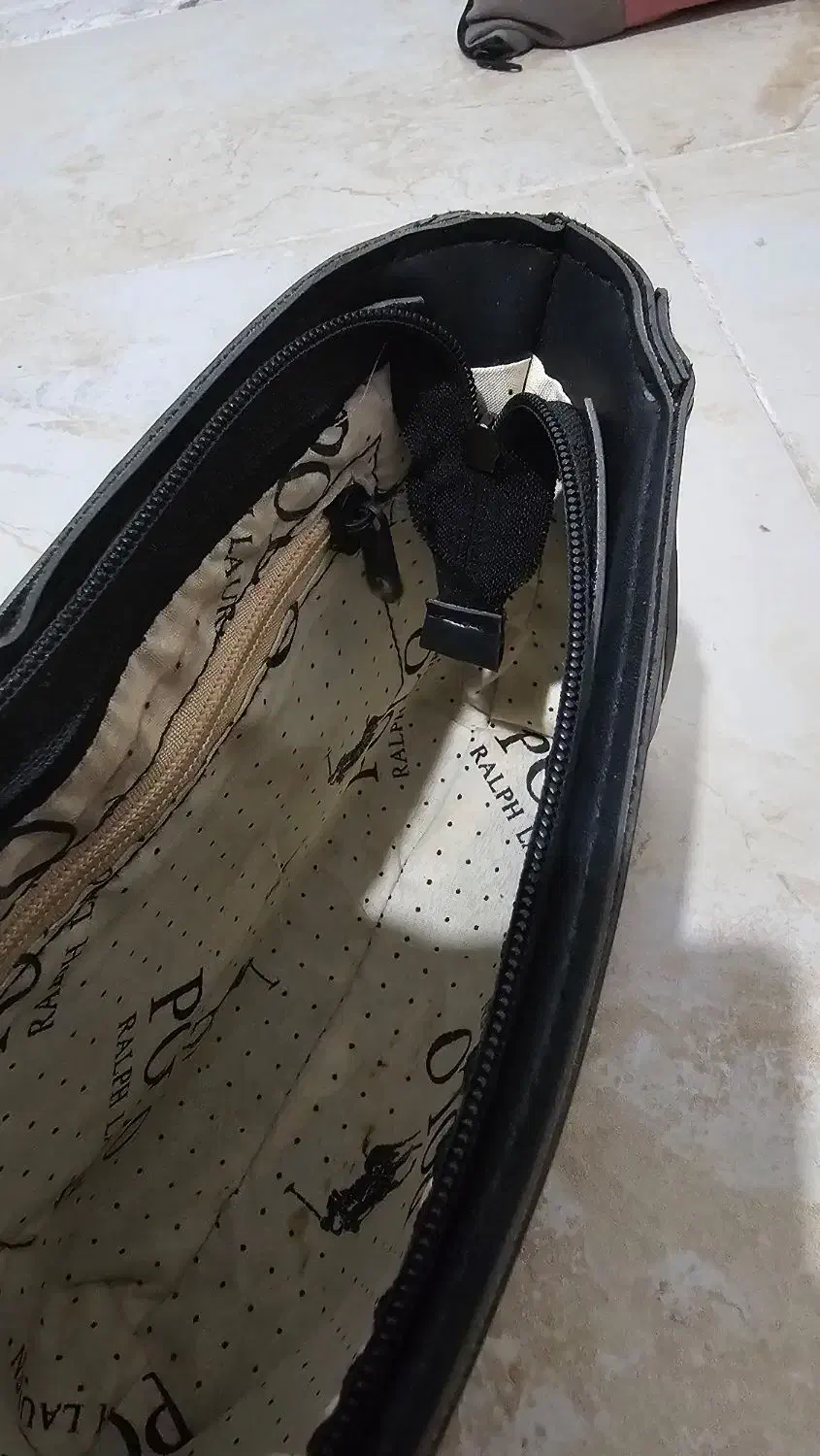 کیف و کفش زنانه سایر ۳۸|کیف، کفش، کمربند|پرند, فاز ۵|دیوار