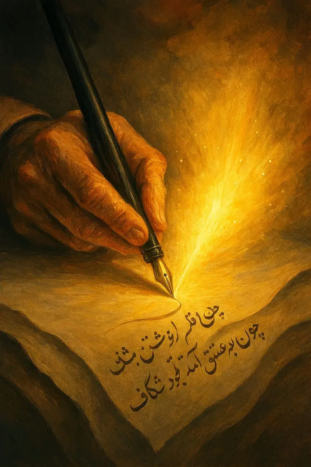 علاقه به مداحی کردن دارم در مجالس اهل بییتم|فعالیت داوطلبانه|بابلسر, |دیوار