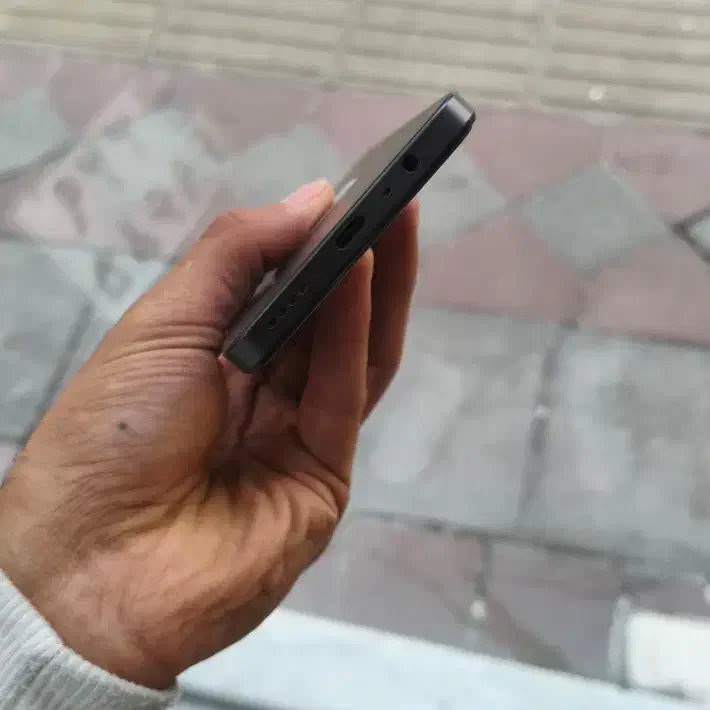 گوشی|موبایل|قرچک, زیبا شهر|دیوار