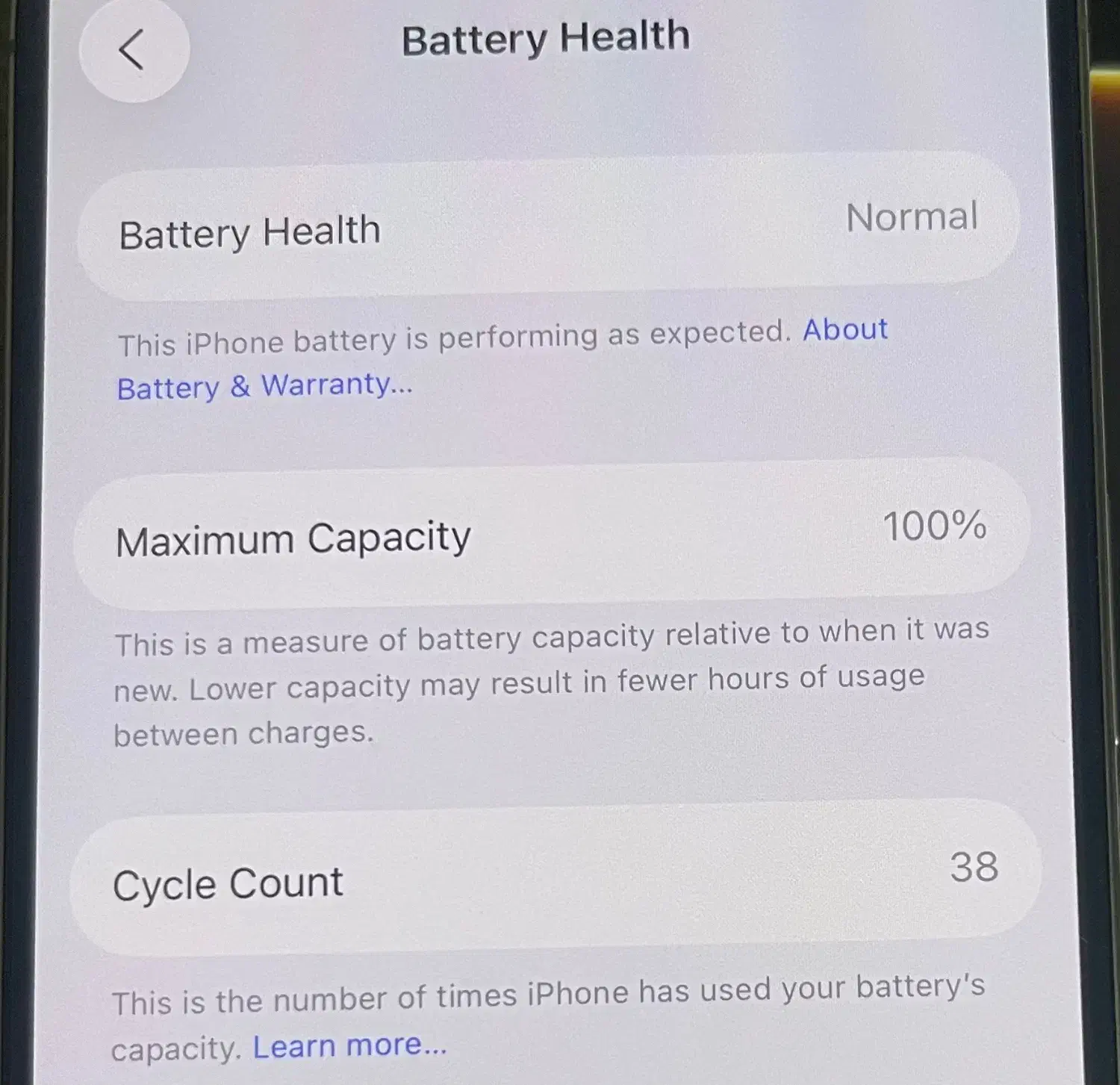آیفون ۱۶ پرو|موبایل|کرج, شاهین‌ویلا|دیوار