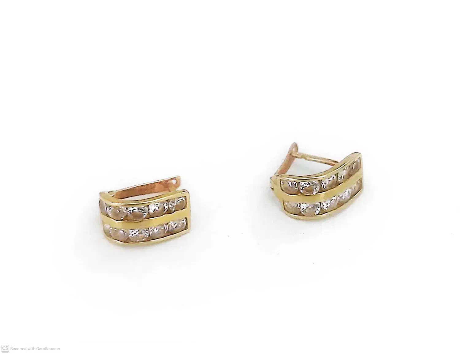 طلای خوش ساخت|جواهرات|سبزوار, پاسداران|دیوار