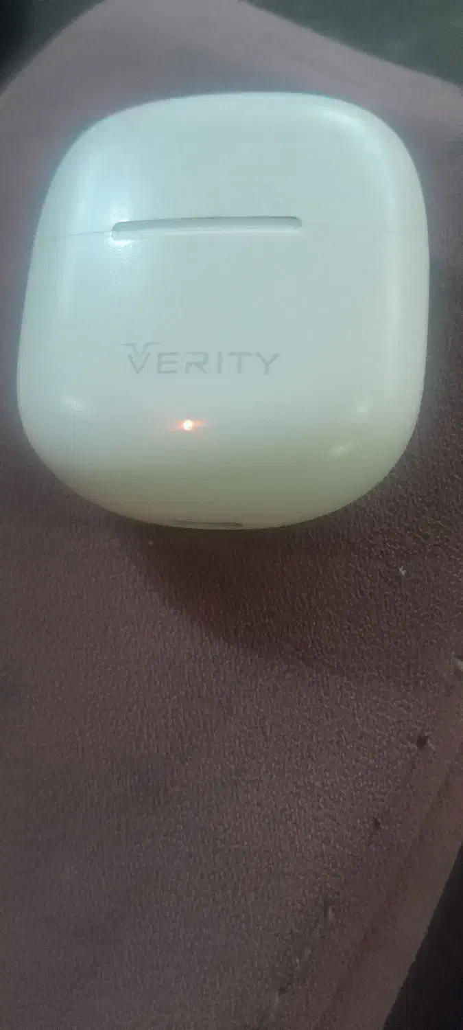 ارپاد|لوازم جانبی موبایل و تبلت|بهارستان, |دیوار