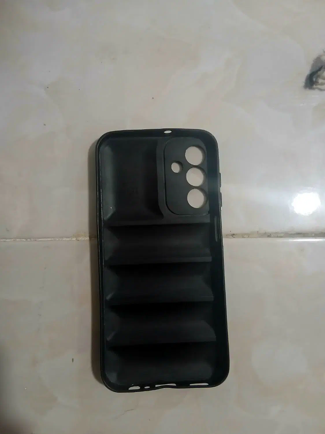 قاب گوشی a15|لوازم جانبی موبایل و تبلت|بندر ماهشهر, |دیوار