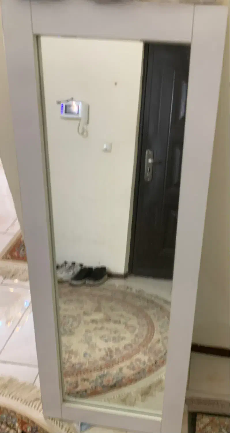 آینه قدی|آینه|پردیس, فاز ۱۱|دیوار