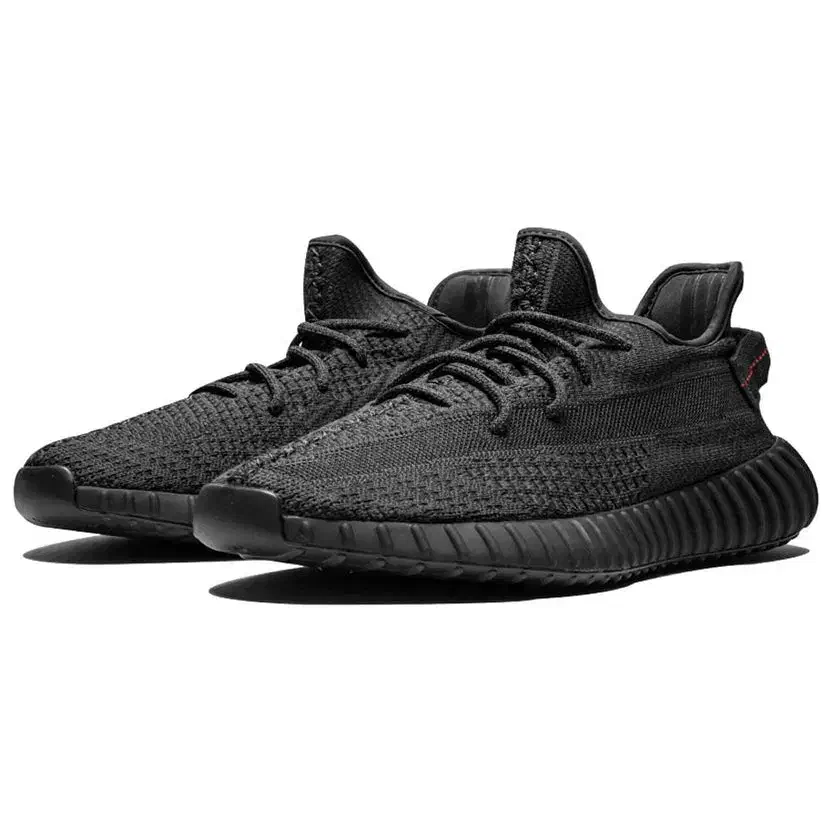 کتونی رانینگ آدیداس اورجینال adidas yeezy 350 v2|تجهیزات ورزشی|تهران, فرمانیه|دیوار