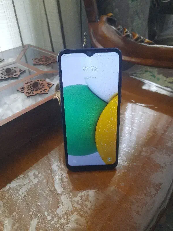 سامسونگ a03cor|موبایل|تبریز, |دیوار