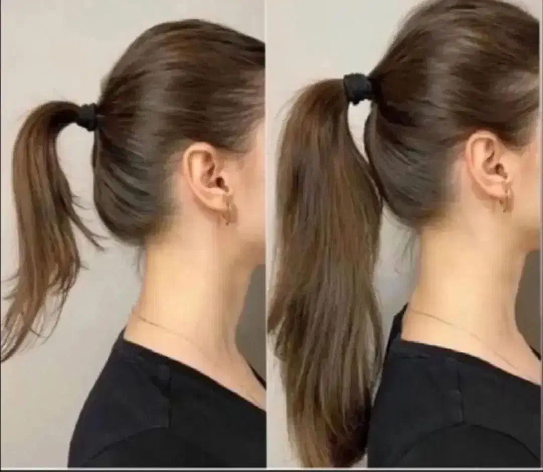 پک ضدریزش مو ورویش مجددبرای اقایون ورشدمو خانم ها|آرایشی، بهداشتی، درمانی|شیراز, باغشهر اهل بیت|دیوار