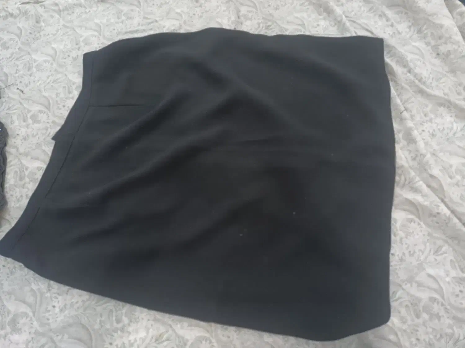 فروش کت دامن مجلسی|لباس|خاوران, |دیوار