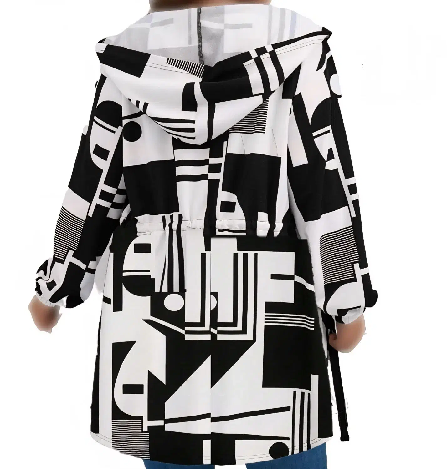 سویشرت سایزبزرگ غواصی آکبند|لباس|تبریز, |دیوار