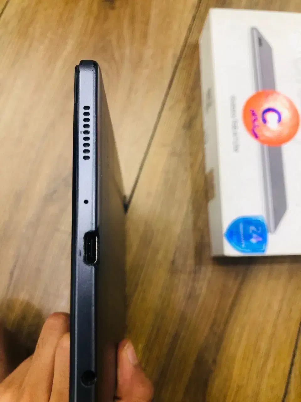 تبلت A7lite|تبلت|اهواز, گلستان|دیوار