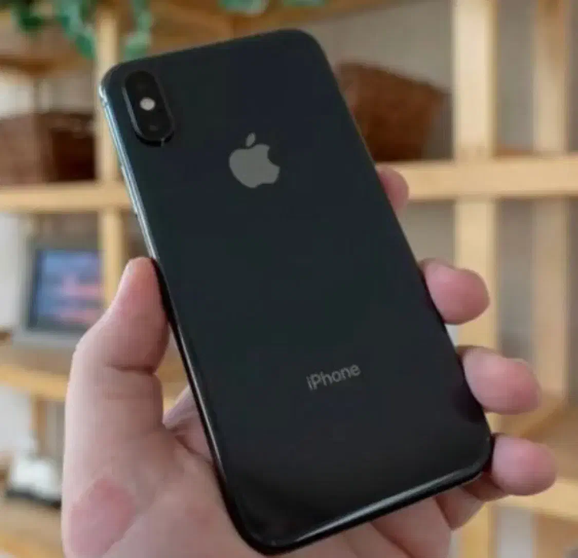 آیفون xs|موبایل|مشهد, سجاد شهر|دیوار