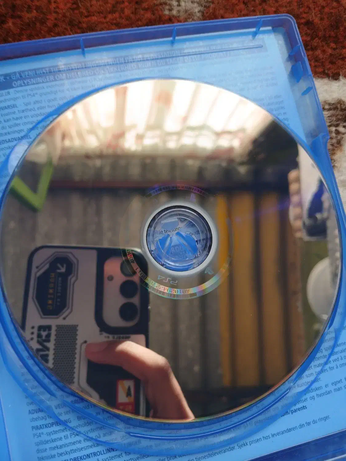 بازی کمیاب|کنسول، بازی ویدئویی و آنلاین|سمنان, |دیوار