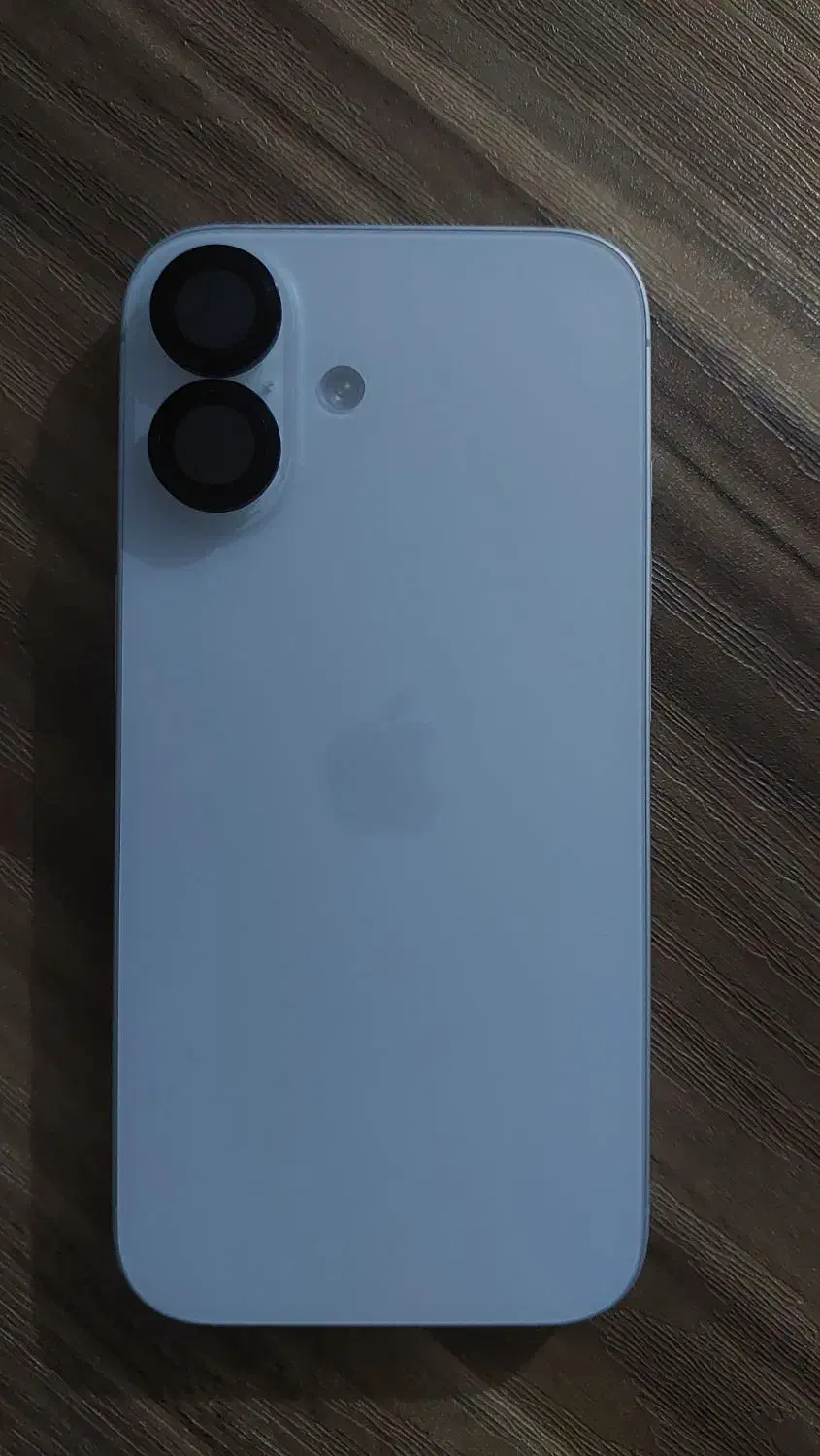 ایفون ۱۶ نرمال|موبایل|بندر ماهشهر, |دیوار